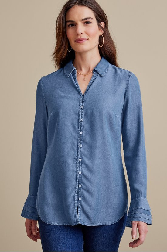 2ga99__chambray_0