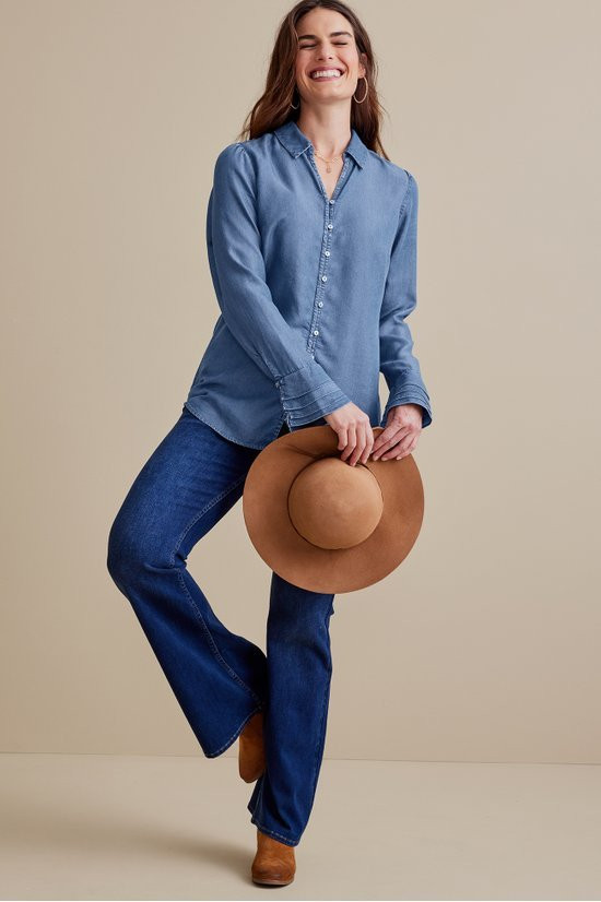 2ga99__chambray_4