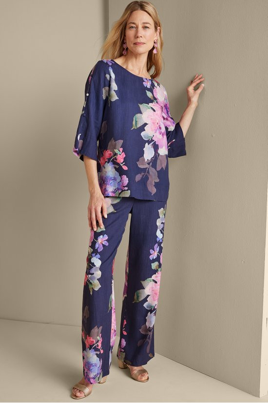 2gd98__marseille-floral-exploded_7