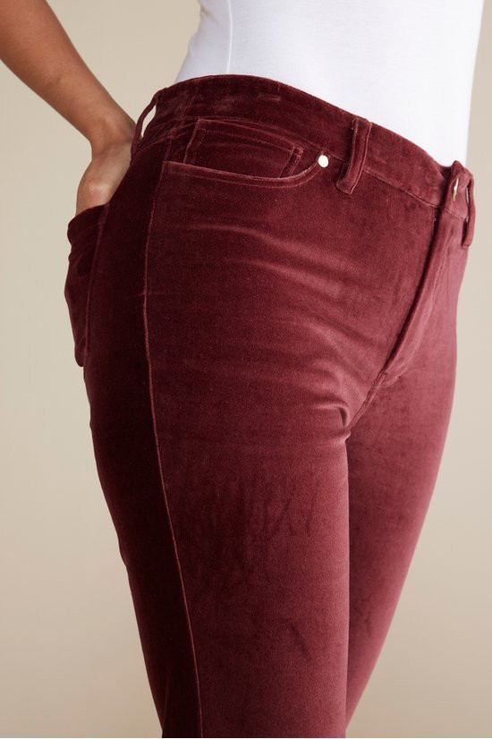 2ga12__cabernet_6