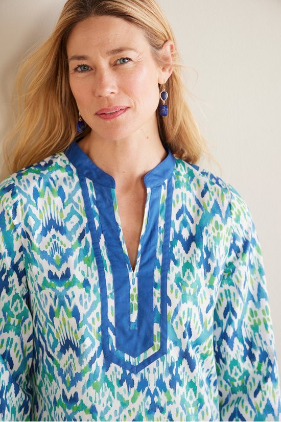 2gf72__greenteal-ikat_6