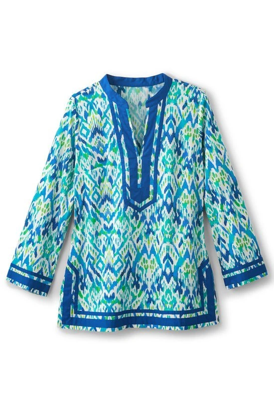 2gf72__greenteal-ikat_1