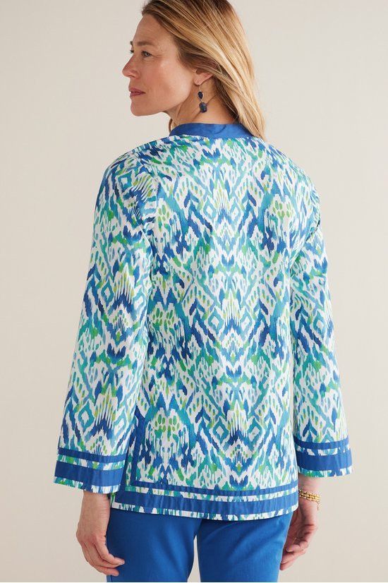 2gf72__greenteal-ikat_4
