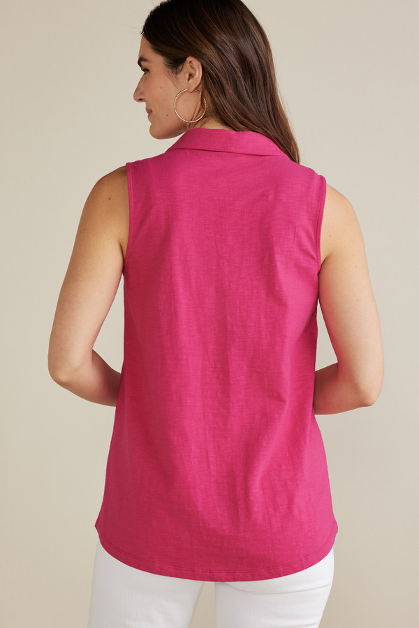 2gf34__pink-peacock_3