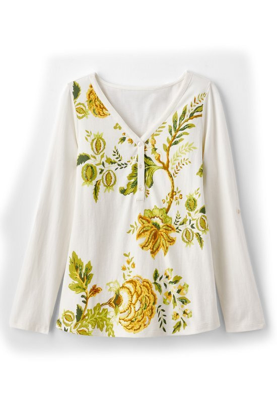 2gc41__green-floral_0