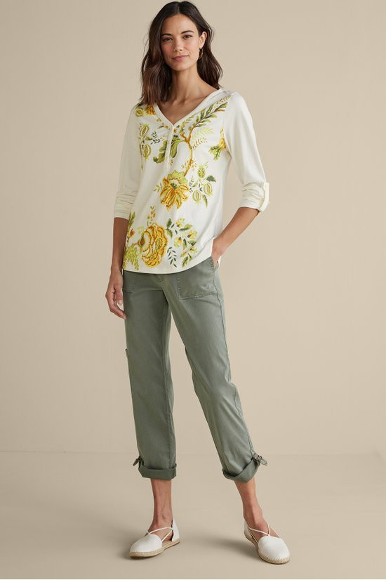 2gc41__green-floral_3