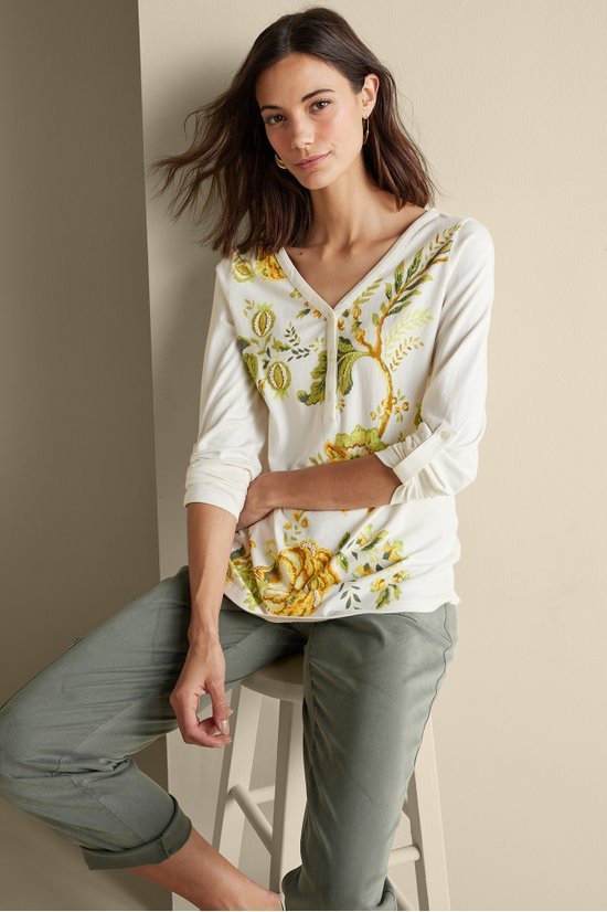 2gc41__green-floral_7