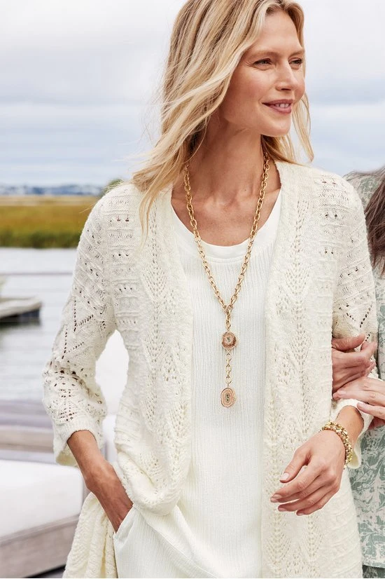 2gc48__ivory-pearl_5