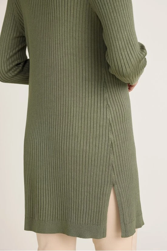 2gf37__dusty-olive_5