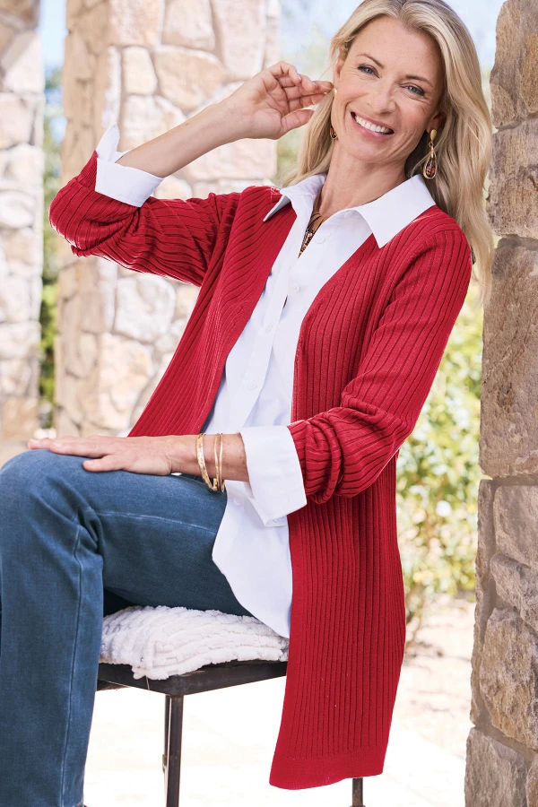 2gf37__regal-red_4