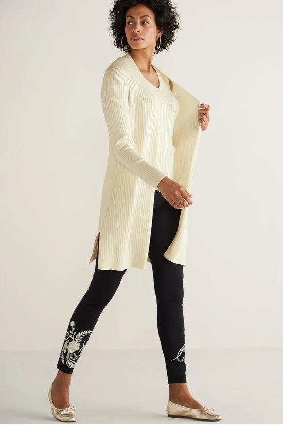 2gf37__ivory-pearl_2