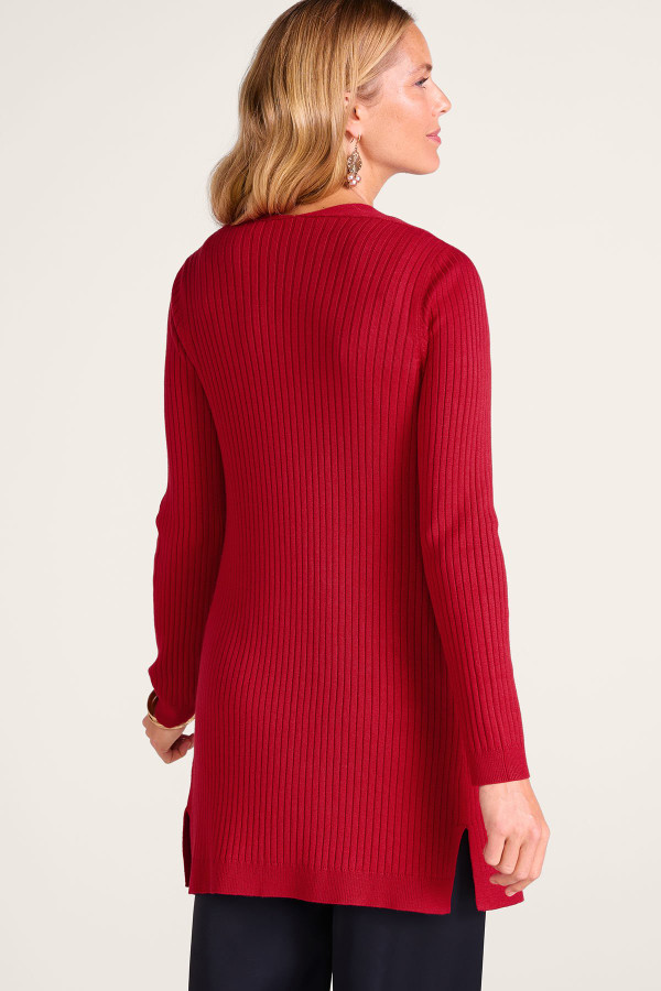 2gf37__regal-red_3
