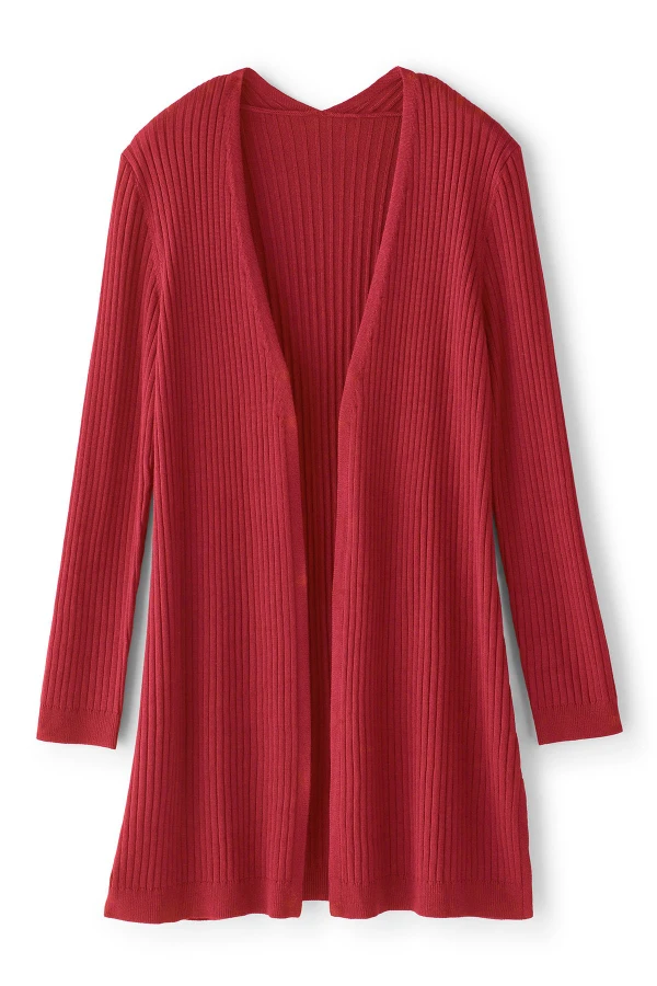 2gf37__regal-red_1