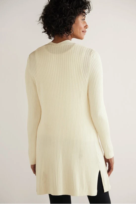 2gf37__ivory-pearl_3
