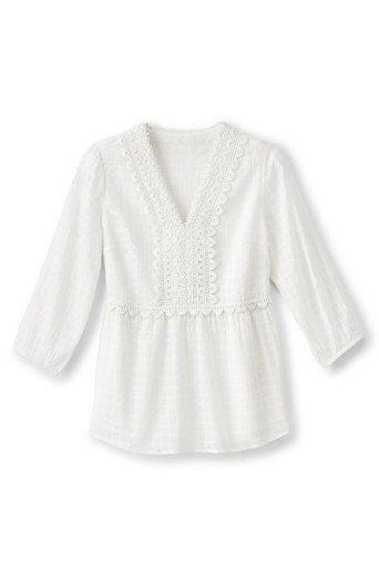 2ge89__white_1