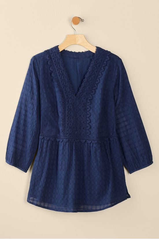 2ge89__navy_0