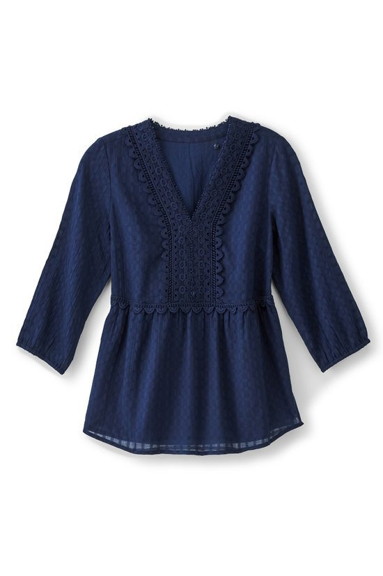 2ge89__navy_1