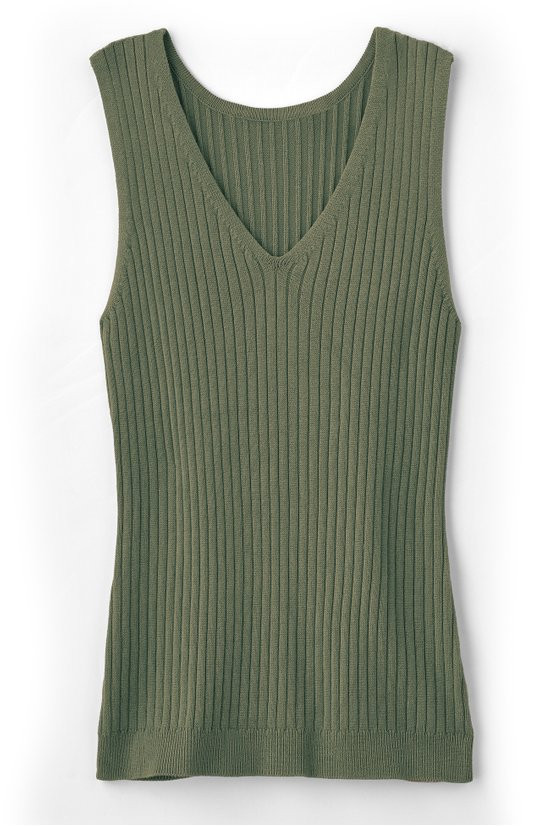 2gf38__dusty-olive_1