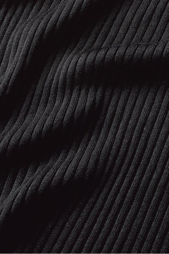 2gf38__black_5