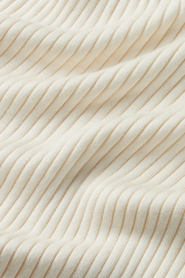 2gf38__ivory-pearl_9