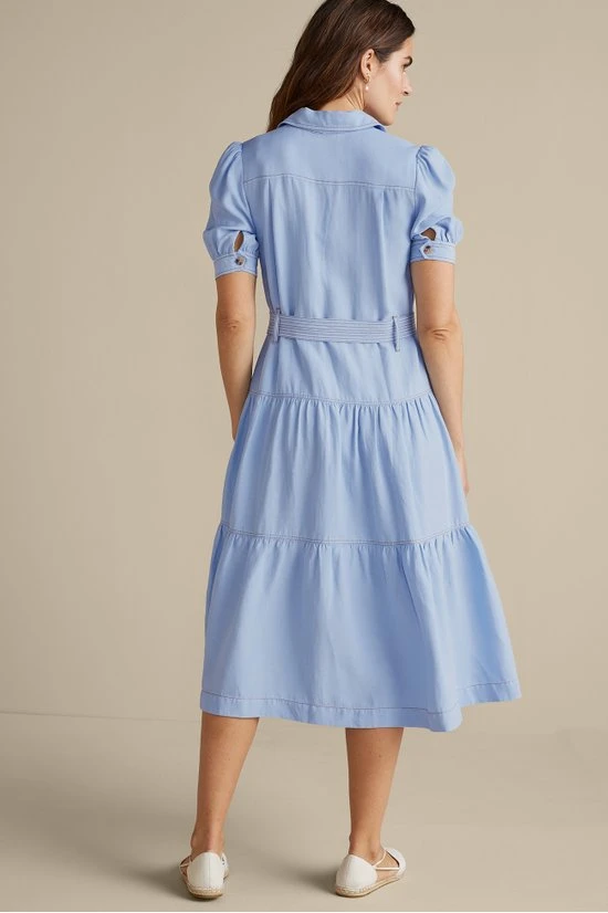 2gc75__light-denim_3