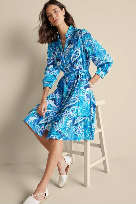 2ge11__island-sun-paisley-blue_6
