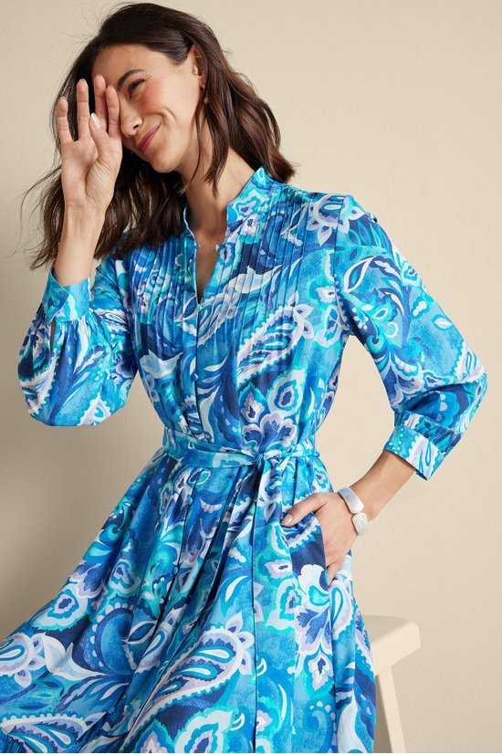 2ge11__island-sun-paisley-blue_5