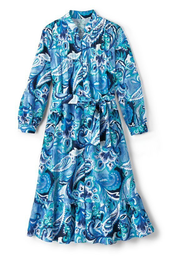 2ge11__island-sun-paisley-blue_0