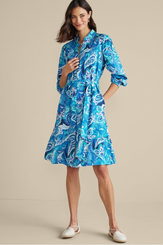 2ge11__island-sun-paisley-blue_1