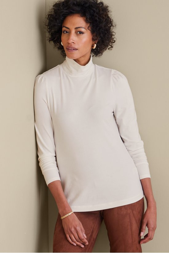 2fz35__ivory-pearl_1