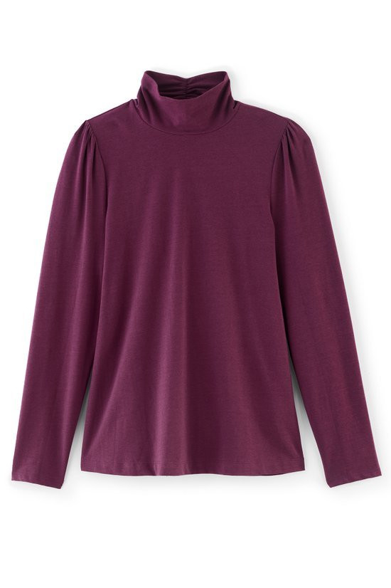 2fz35__purple-wine_0