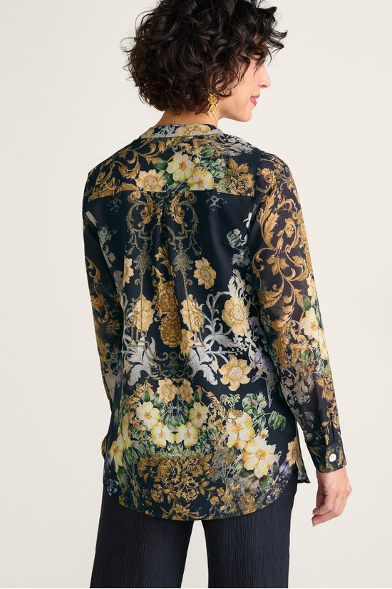 2gd59__baroque-print-black_3