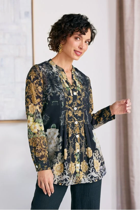 2gd59__baroque-print-black_4