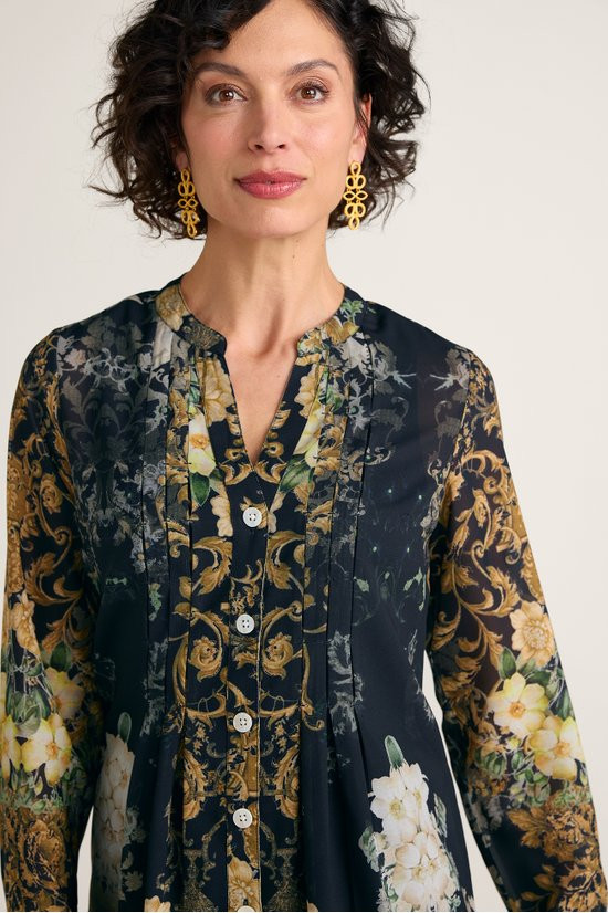 2gd59__baroque-print-black_5