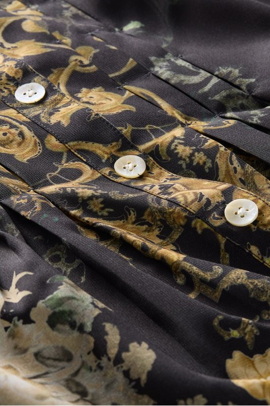 2gd59__baroque-print-black_6