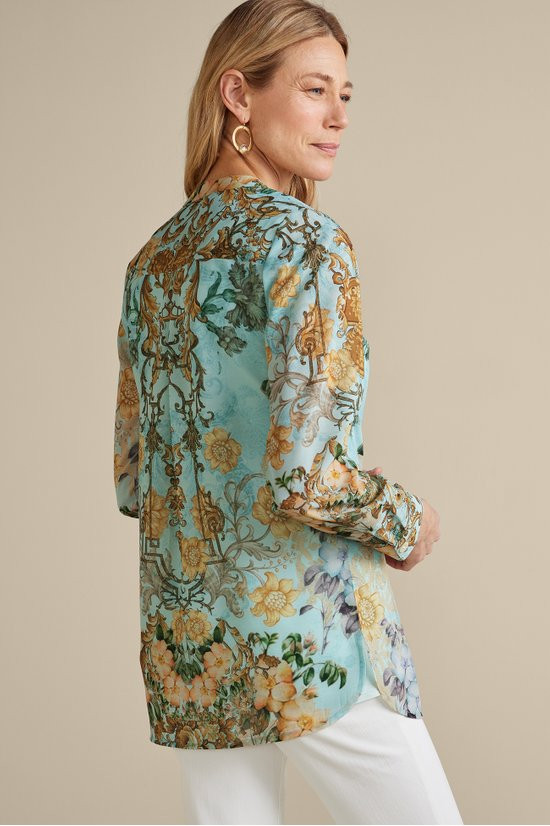 2gd59__multi-floral_3