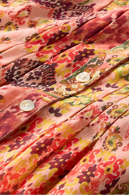 2gd59__patchwork-scarf-multi_6