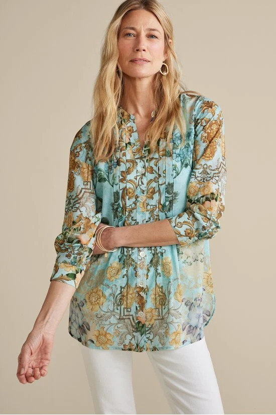 2gd59__multi-floral_0