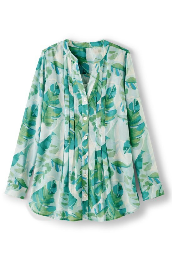 2gd59__green-tropical-palm_1