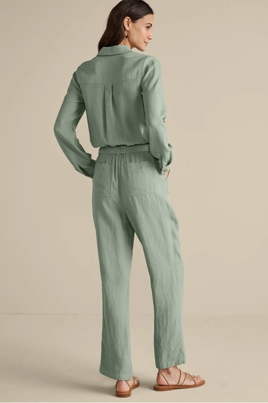 2gc82__green-milieu_3