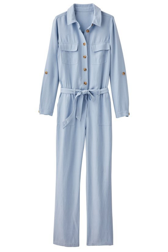 2gc82__light-chambray_0