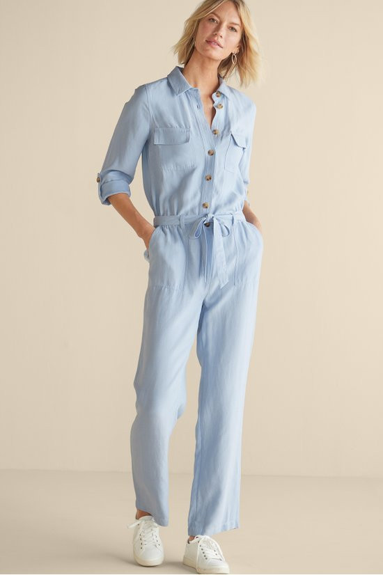 2gc82__light-chambray_1