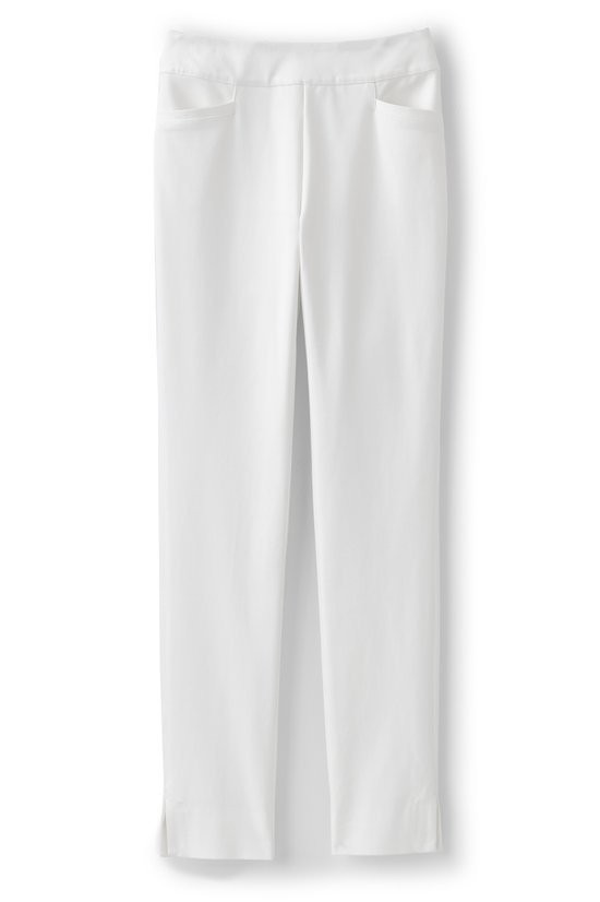 2gf50__white_1