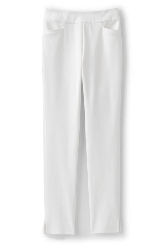 2gf50__white_1