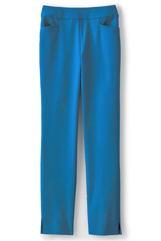 2gf50__palace-blue_1