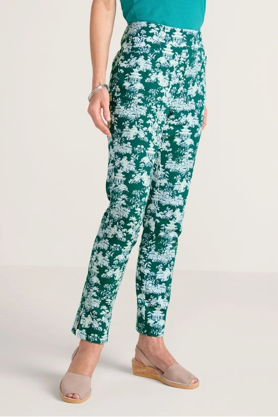 2gf50__green-chinoiserie-toile_0
