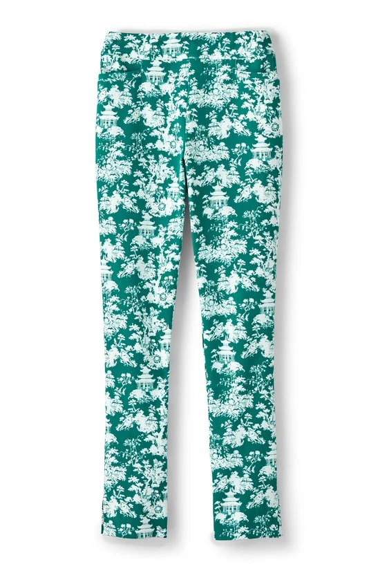 2gf50__green-chinoiserie-toile_1