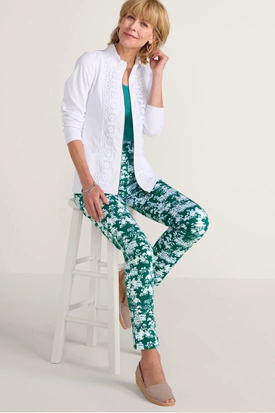 2gf50__green-chinoiserie-toile_2