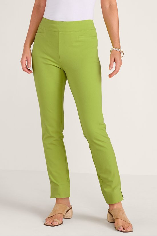 2gf50__bright-chartreuse_2