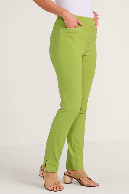 2gf50__bright-chartreuse_5